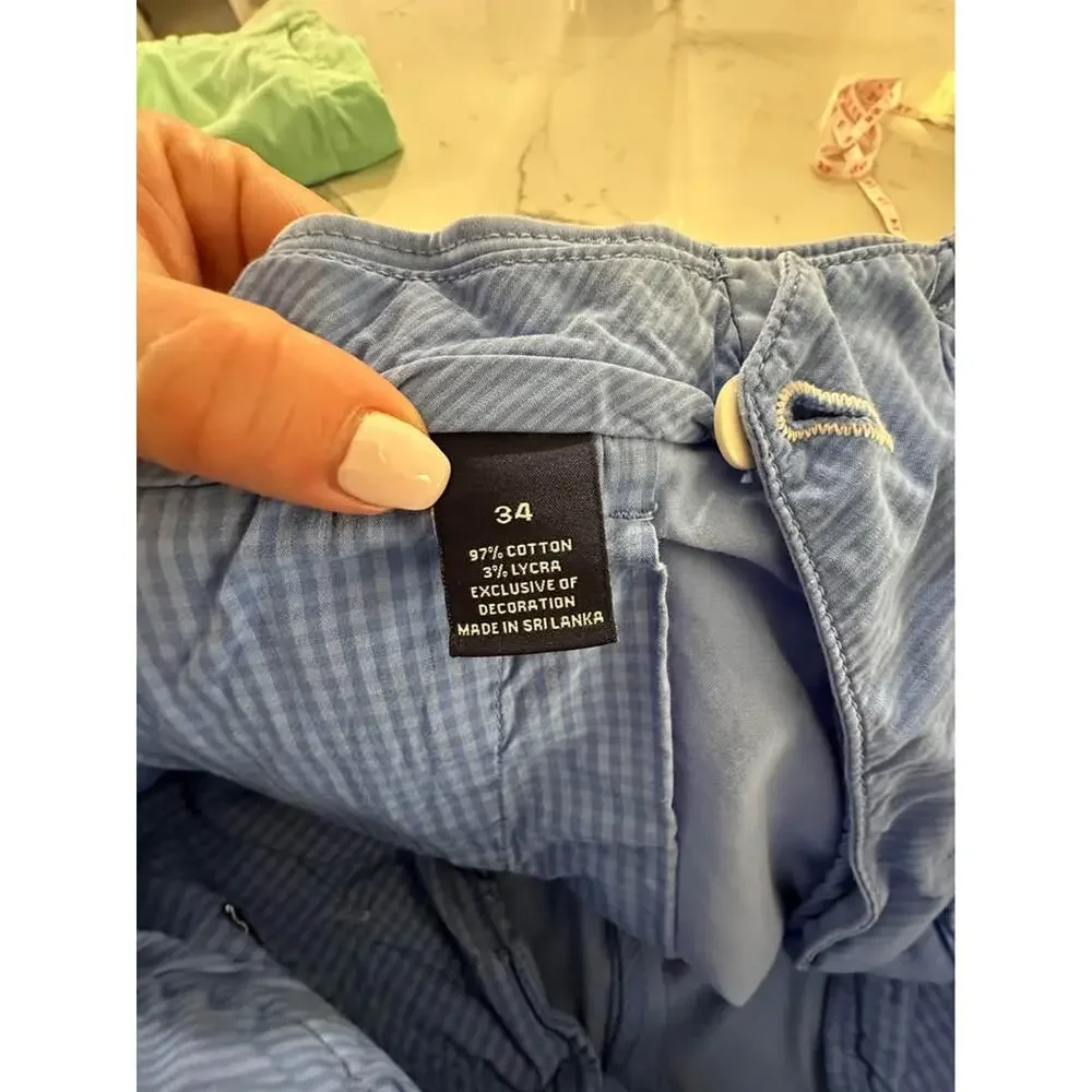 Cremieux Men's Shorts